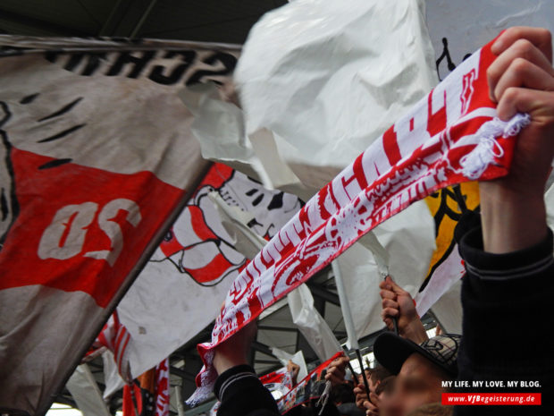 2016_03_12_Ingolstadt-VfB_31