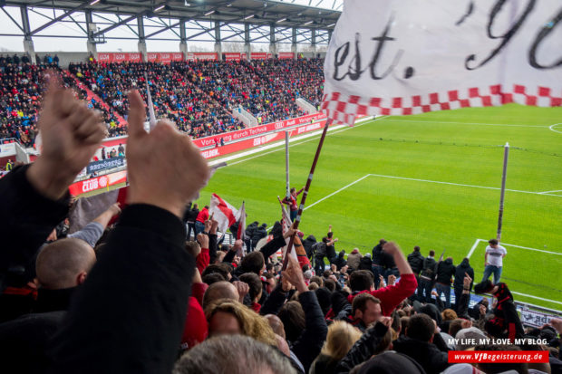 2016_03_12_Ingolstadt-VfB_32