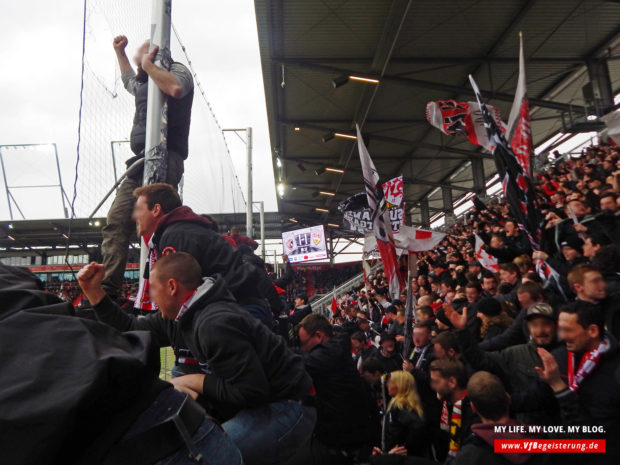 2016_03_12_Ingolstadt-VfB_33