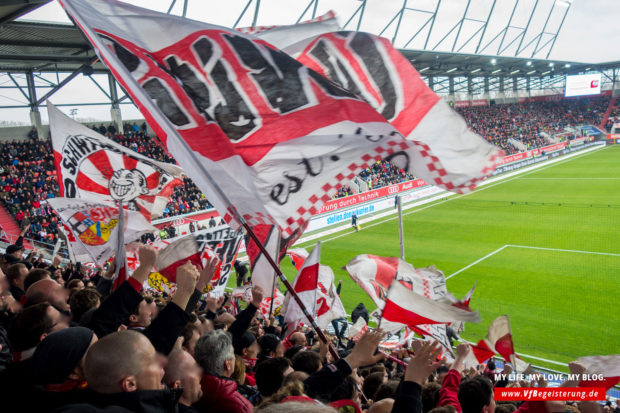 2016_03_12_Ingolstadt-VfB_34