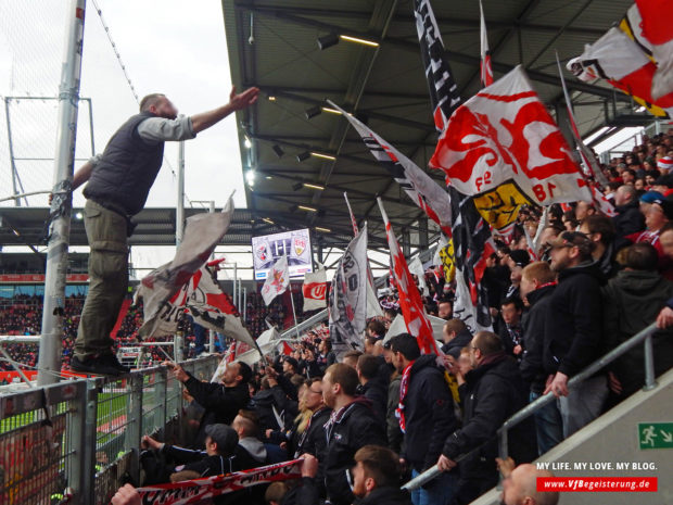 2016_03_12_Ingolstadt-VfB_35