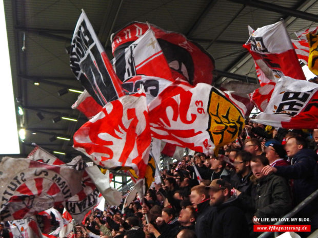 2016_03_12_Ingolstadt-VfB_36