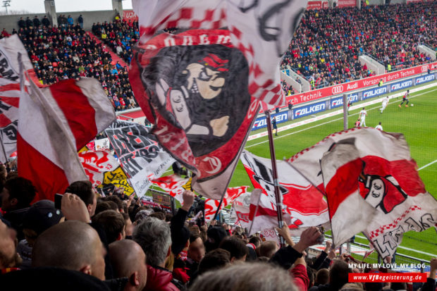 2016_03_12_Ingolstadt-VfB_37