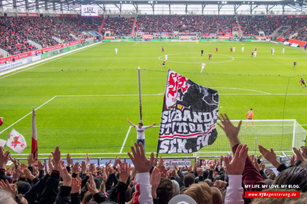 2016_03_12_Ingolstadt-VfB_38