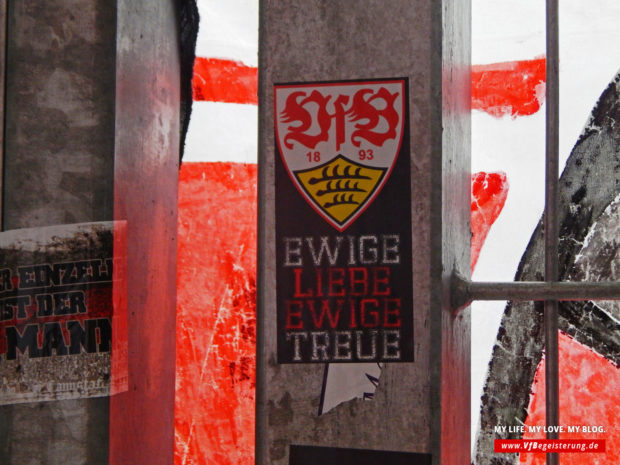 2016_03_12_Ingolstadt-VfB_39