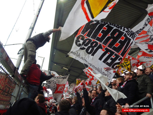 2016_03_12_Ingolstadt-VfB_40