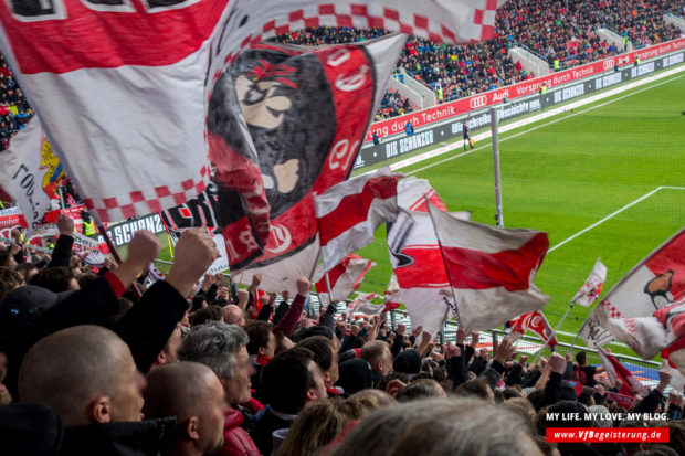 2016_03_12_Ingolstadt-VfB_41