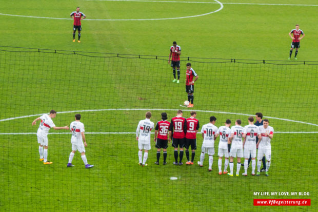 2016_03_12_Ingolstadt-VfB_42