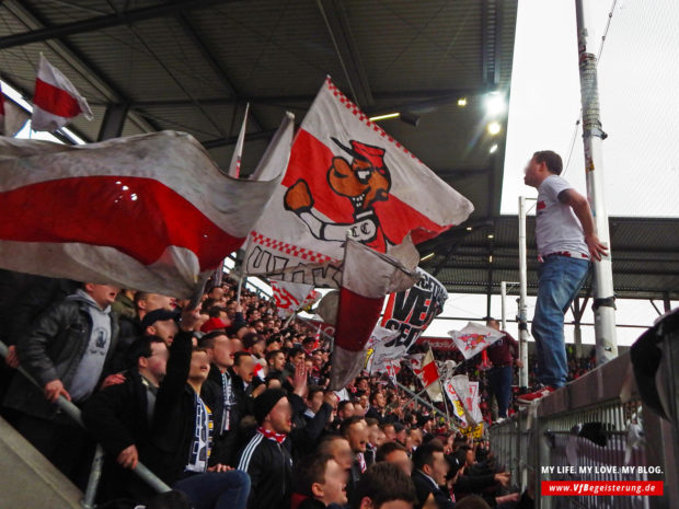 2016_03_12_Ingolstadt-VfB_43