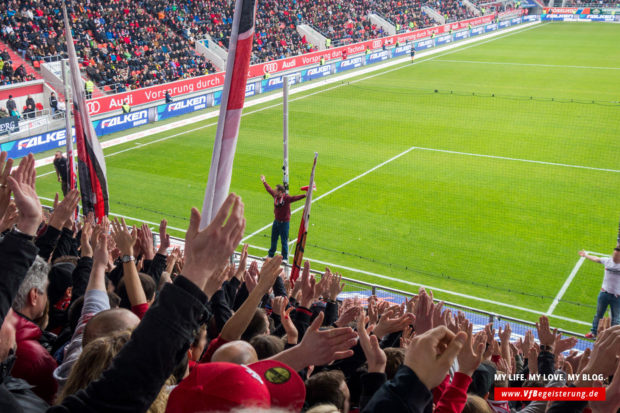 2016_03_12_Ingolstadt-VfB_44