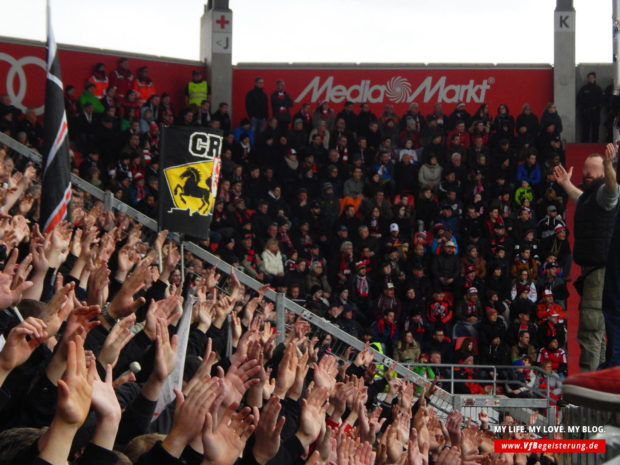 2016_03_12_Ingolstadt-VfB_45