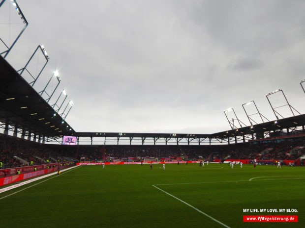 2016_03_12_Ingolstadt-VfB_46