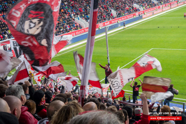 2016_03_12_Ingolstadt-VfB_47