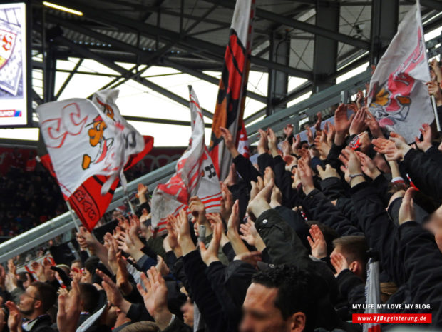 2016_03_12_Ingolstadt-VfB_48