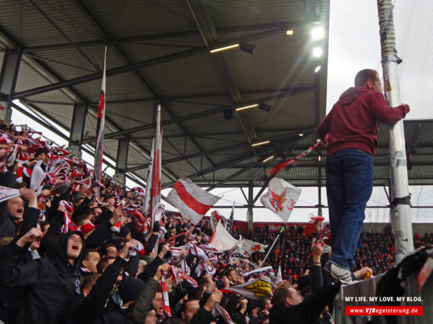 2016_03_12_Ingolstadt-VfB_49