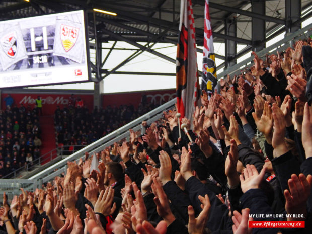 2016_03_12_Ingolstadt-VfB_51