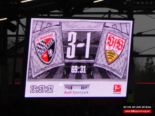 2016_03_12_Ingolstadt-VfB_53