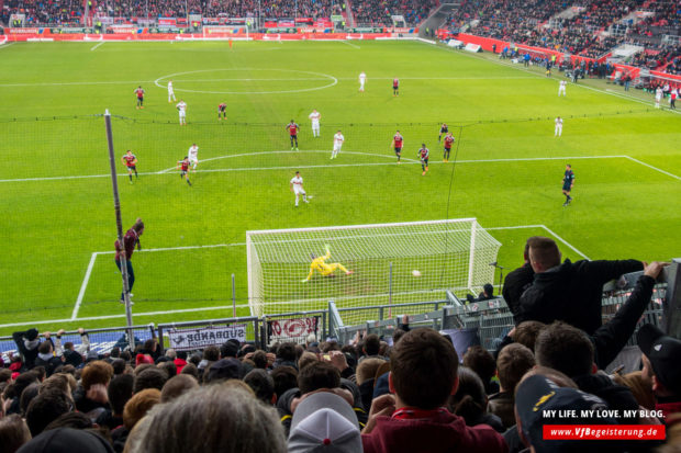 2016_03_12_Ingolstadt-VfB_55