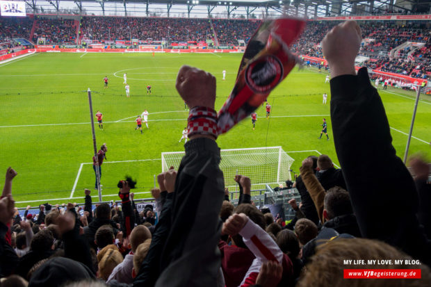 2016_03_12_Ingolstadt-VfB_56