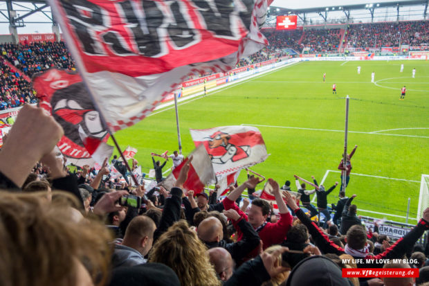 2016_03_12_Ingolstadt-VfB_57