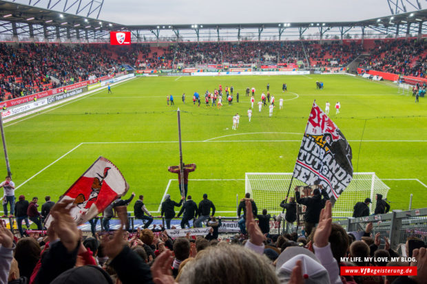 2016_03_12_Ingolstadt-VfB_58