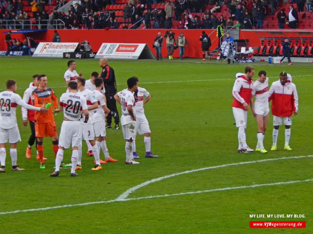 2016_03_12_Ingolstadt-VfB_59