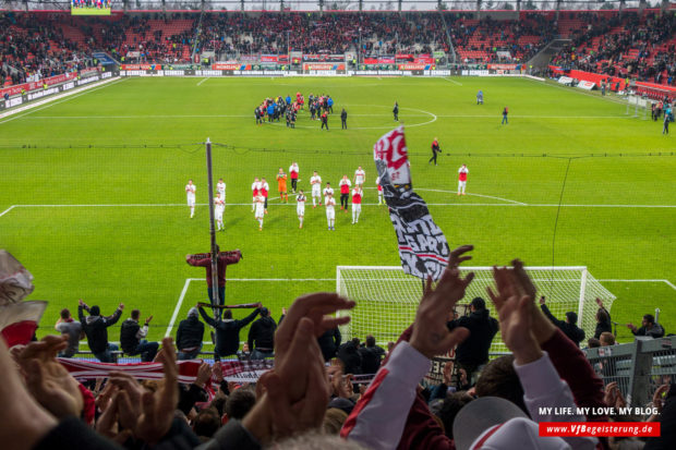 2016_03_12_Ingolstadt-VfB_60