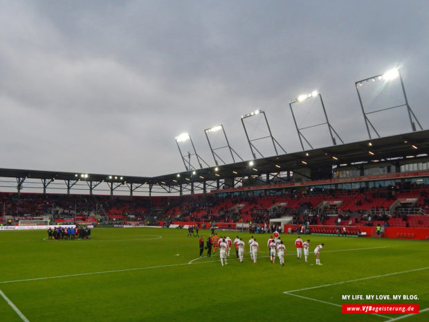 2016_03_12_Ingolstadt-VfB_61