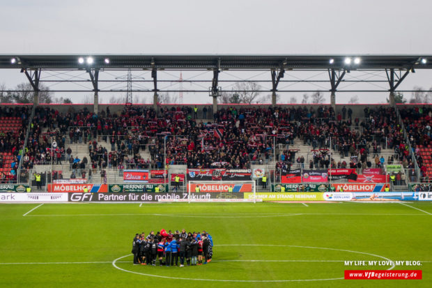 2016_03_12_Ingolstadt-VfB_62