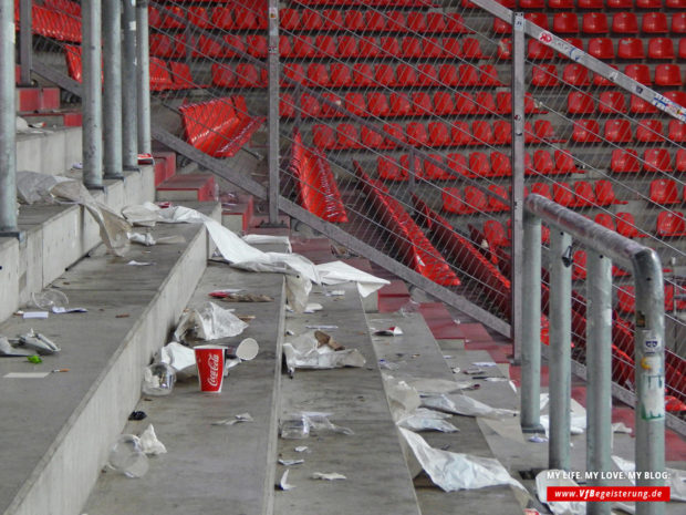 2016_03_12_Ingolstadt-VfB_63