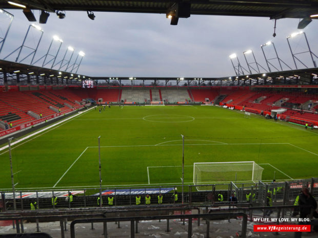 2016_03_12_Ingolstadt-VfB_64