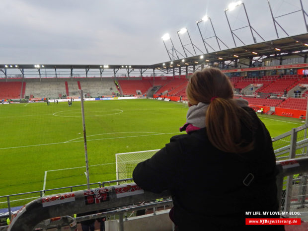 2016_03_12_Ingolstadt-VfB_66