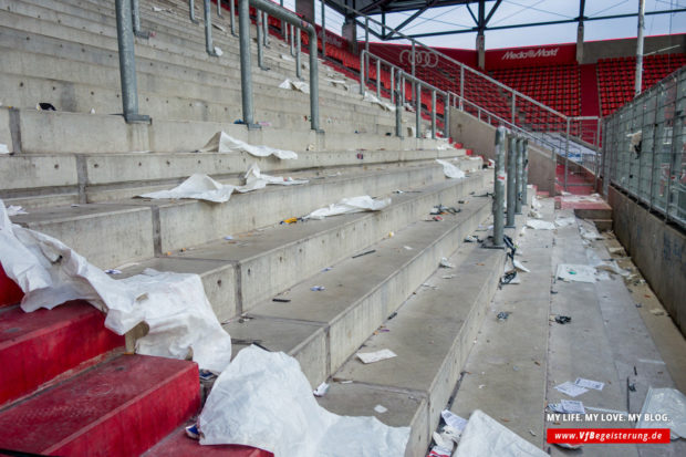 2016_03_12_Ingolstadt-VfB_67