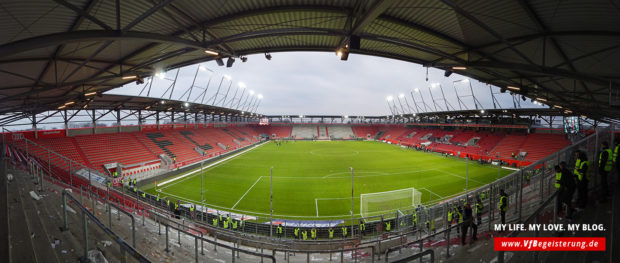 2016_03_12_Ingolstadt-VfB_68