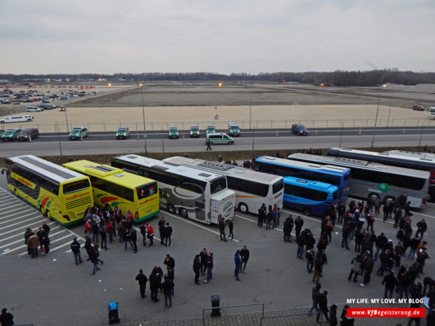 2016_03_12_Ingolstadt-VfB_69