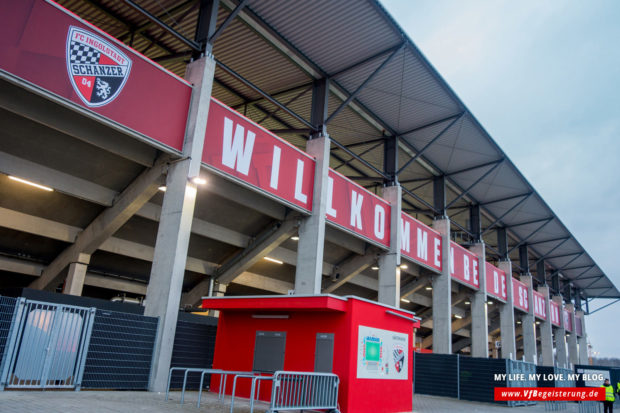 2016_03_12_Ingolstadt-VfB_71