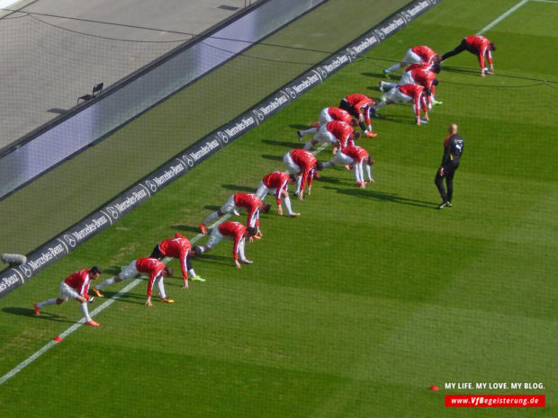 2016_03_20_VfB-Leverkusen_02