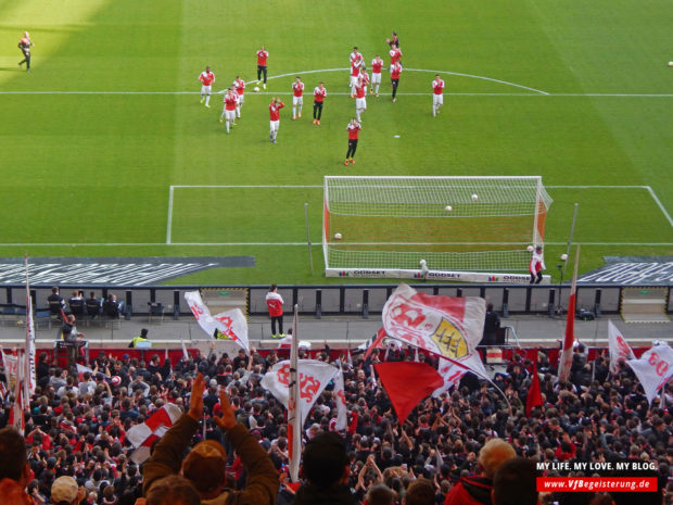 2016_03_20_VfB-Leverkusen_03