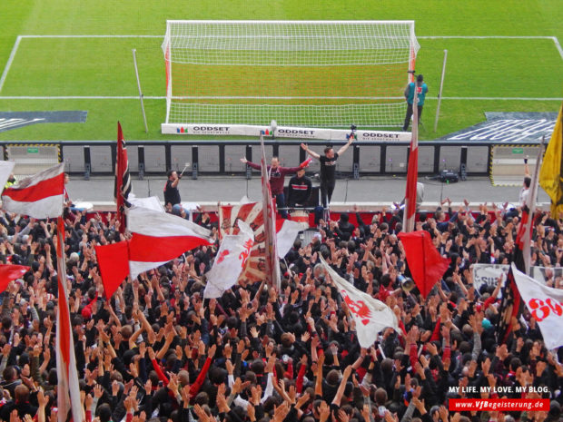 2016_03_20_VfB-Leverkusen_04