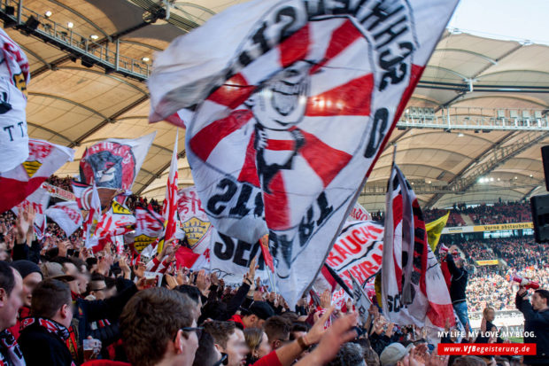 2016_03_20_VfB-Leverkusen_05