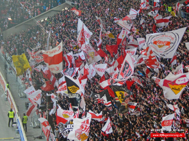 2016_03_20_VfB-Leverkusen_09