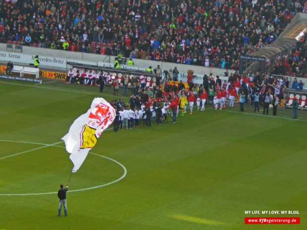 2016_03_20_VfB-Leverkusen_10