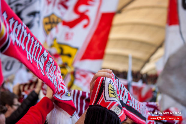 2016_03_20_VfB-Leverkusen_13