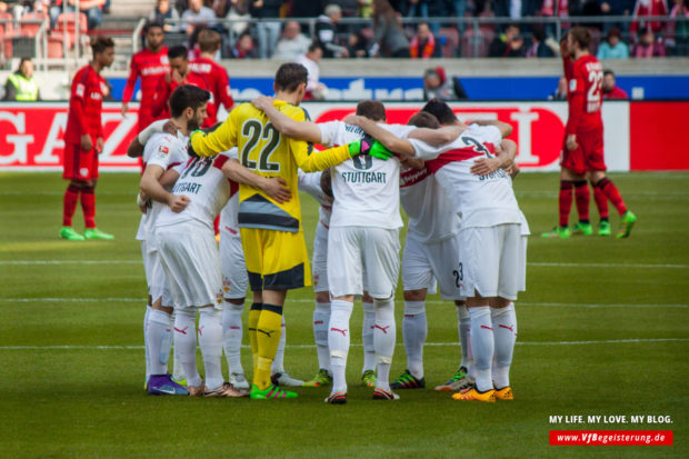 2016_03_20_VfB-Leverkusen_14