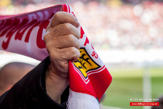 2016_03_20_VfB-Leverkusen_16