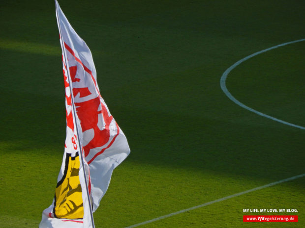 2016_03_20_VfB-Leverkusen_18