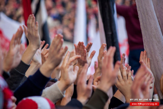 2016_03_20_VfB-Leverkusen_20