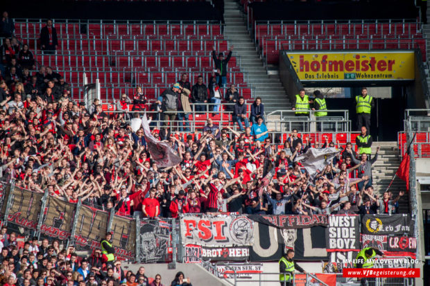 2016_03_20_VfB-Leverkusen_21