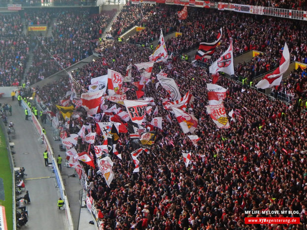 2016_03_20_VfB-Leverkusen_22