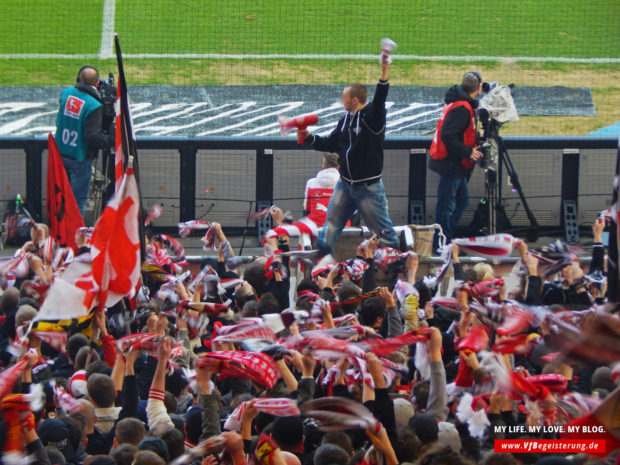 2016_03_20_VfB-Leverkusen_23